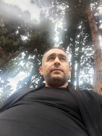  ,   Ryxlan, 36 ,   ,   