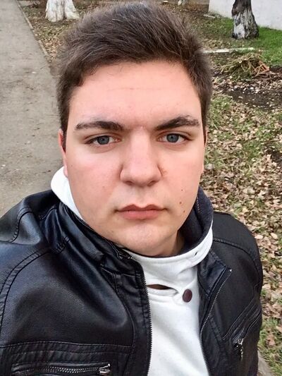  ,   , 25 ,   ,   , 