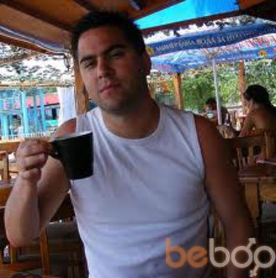  ,   Alisher, 40 ,   ,   , c 