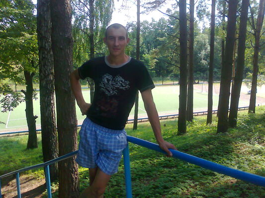  ,   Dmitriy, 41 ,   