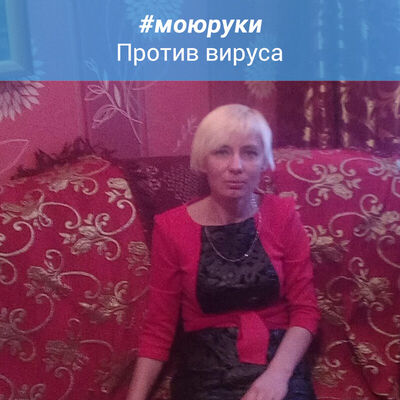  ,    ˸ , 43 ,   ,   