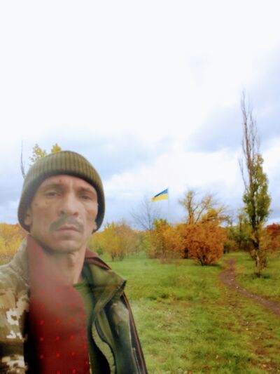 ,   Paul, 47 ,  