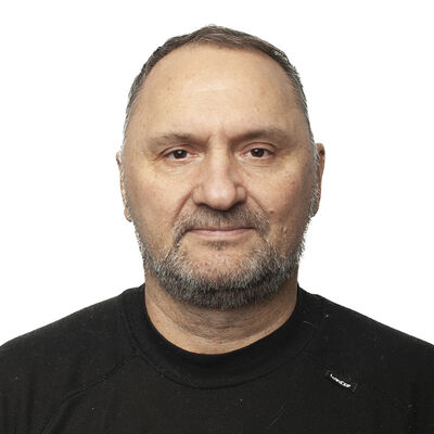  ,   , 60 ,   