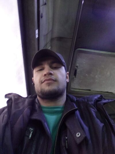  ,   SHAXBOZ, 29 ,   ,   , c , 