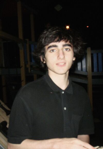  ,   , 18 ,   ,   