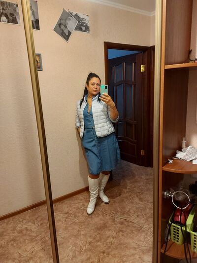  ,   , 43 ,   c 
