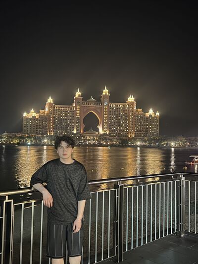  ,   , 25 ,   ,   , 