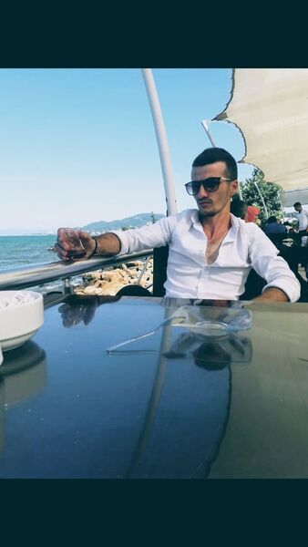  ,   Cengiz, 26 ,   ,   , c 