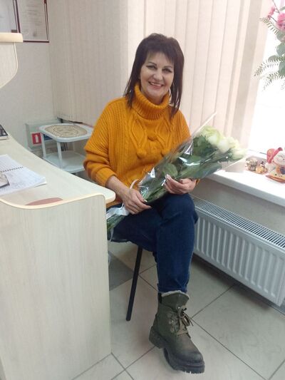  ,   Vera, 62 ,   ,   
