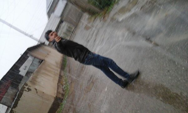  ,   FaRRuH, 32 ,   