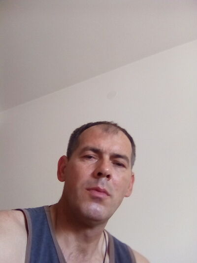  ,   Iva, 45 ,   ,   , c 