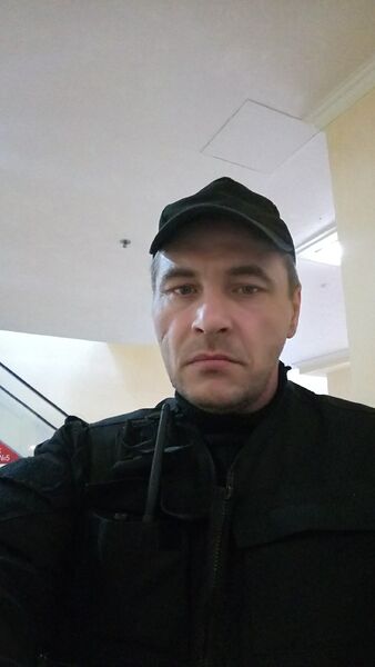  ,   , 50 ,  