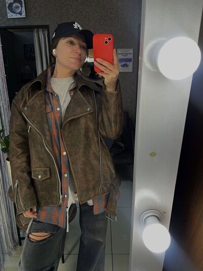  ,   , 41 ,   c , 