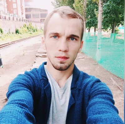  ,   , 28 ,  