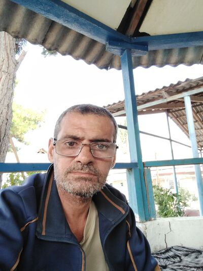  ,   , 51 ,   ,   