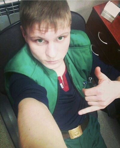  ,   ARTYOM, 28 ,   ,   
