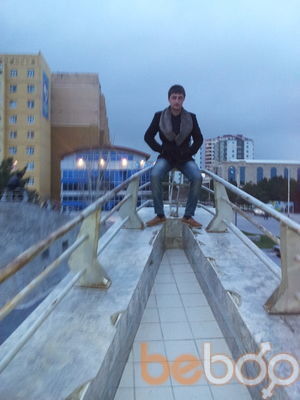  ,   Elsen, 37 ,   