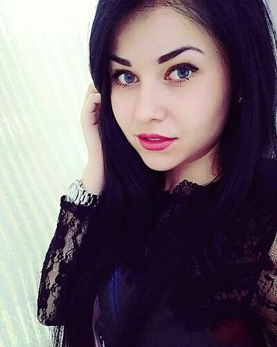  -,   , 35 ,   