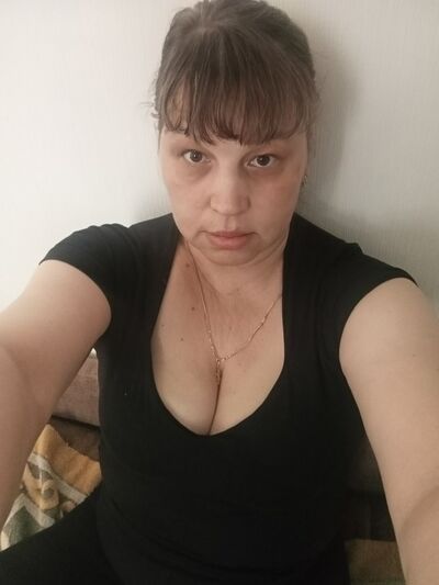  ,   , 49 ,   ,   , c , 