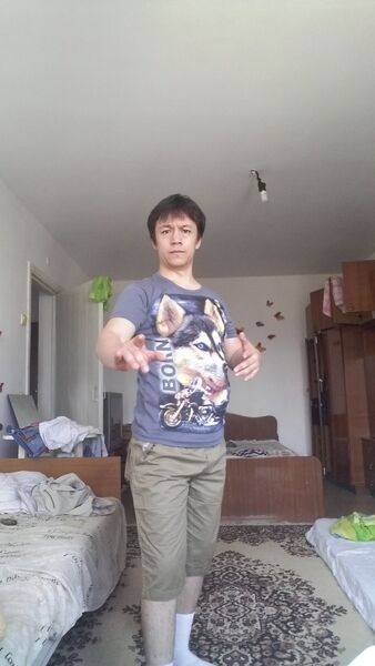  ,   , 45 ,   ,   , c , 