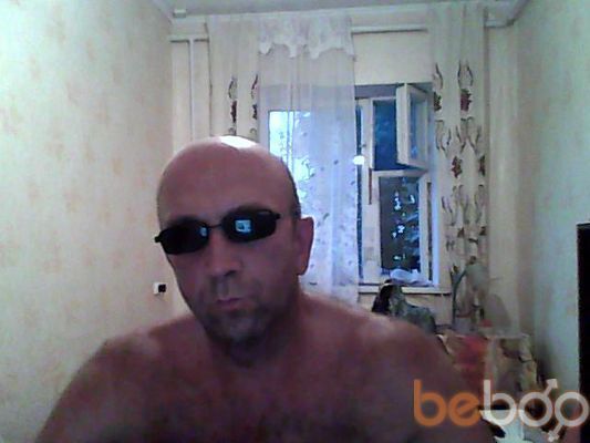  ,   , 56 ,   , 