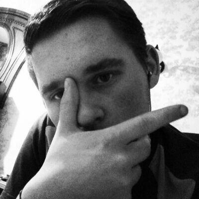  ,   Maksim, 25 ,   ,   , c 