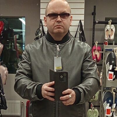  ,   , 44 ,   ,   , c , 