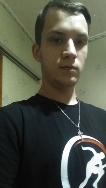  ,   Viktor, 28 ,   ,   , c 