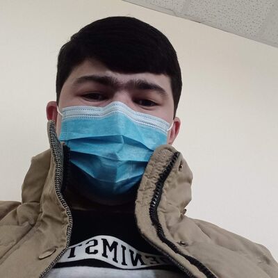  ,   Datsir, 28 ,   ,   , c , 
