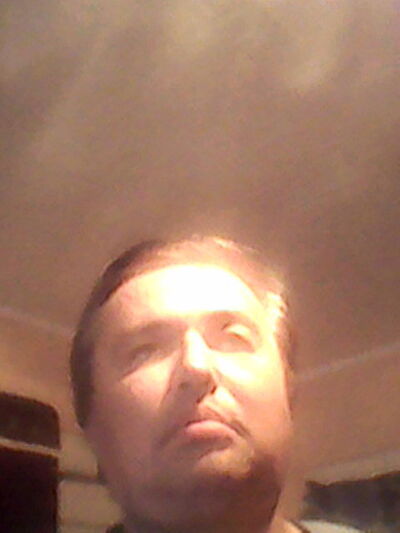  ,   , 53 ,   ,   