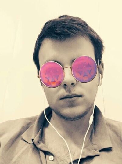  ,   Alexander, 30 ,   ,   
