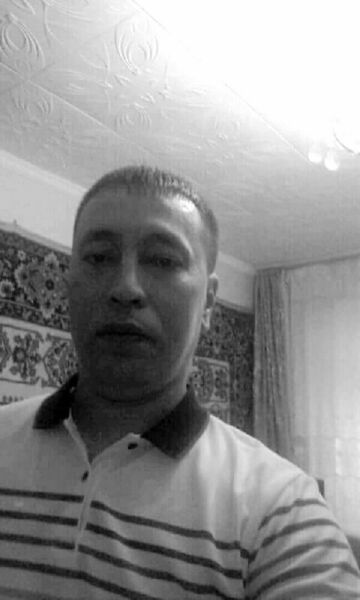  ,   , 44 ,  