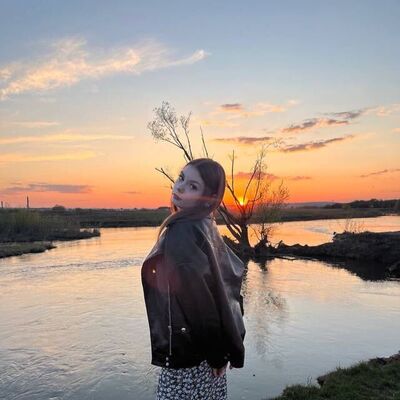  ,   , 19 ,   