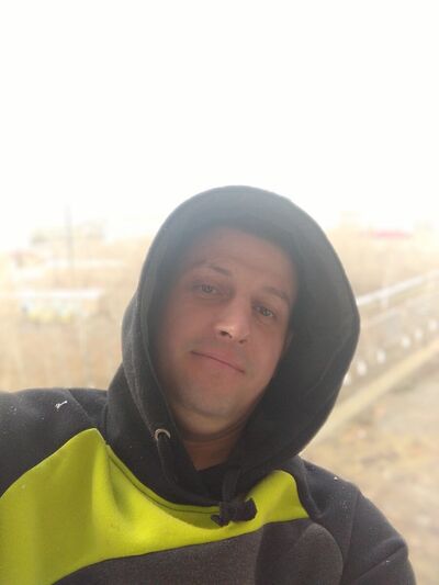  ,   Stas, 40 ,   ,   , c 