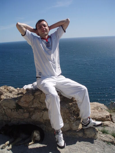  ,   Andres, 37 ,   ,   , c 