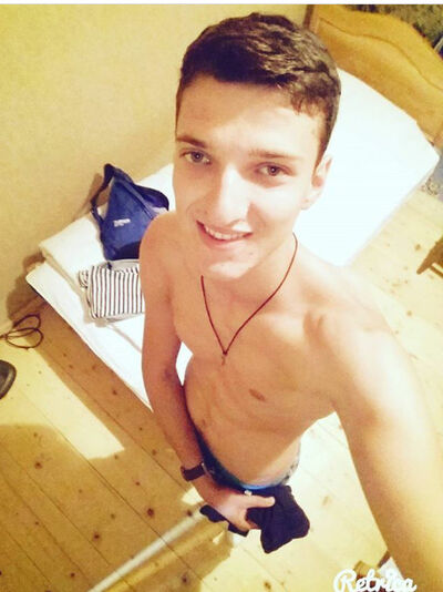 ,   Dato, 32 ,   ,   , c 