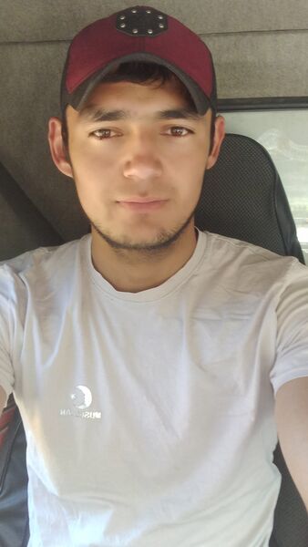  ,   Shaxzod, 26 ,   ,   