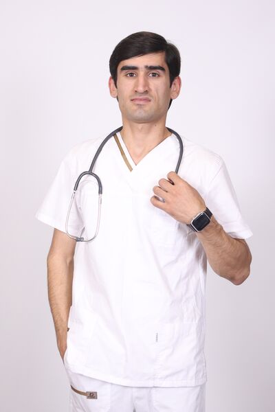  ,   Muhammed, 26 ,   ,   , c , 