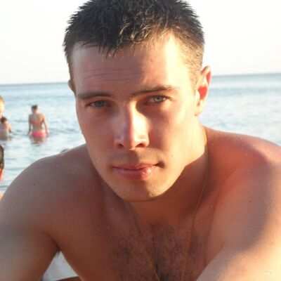 ,   , 39 ,   ,   , c , 