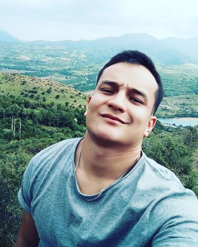  ,   Sherzod, 31 ,   ,   , c 