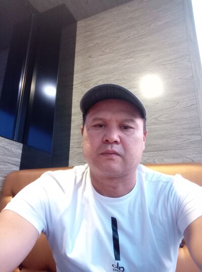  ,   , 49 ,   ,   