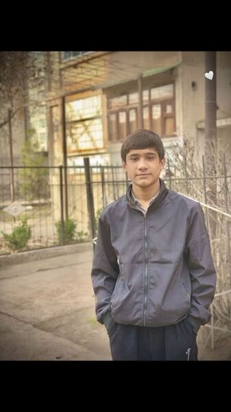  ,   Sator, 18 ,   ,   