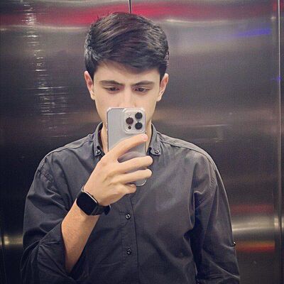  ,   Yodgor, 23 ,   ,   