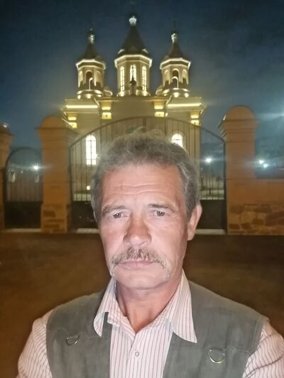  ,   , 53 ,   ,   , 