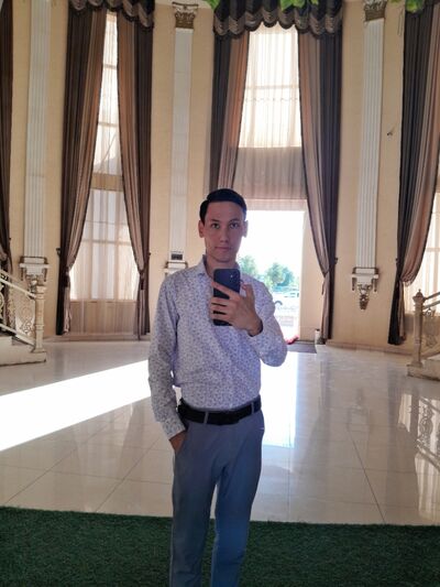  ,   MuhammadAli, 27 ,   ,   , c , 