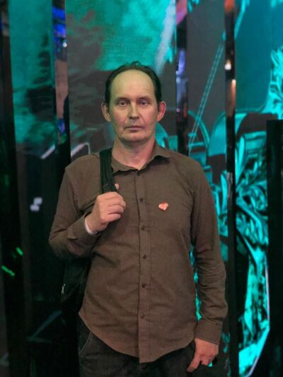  ,   , 53 ,   ,   