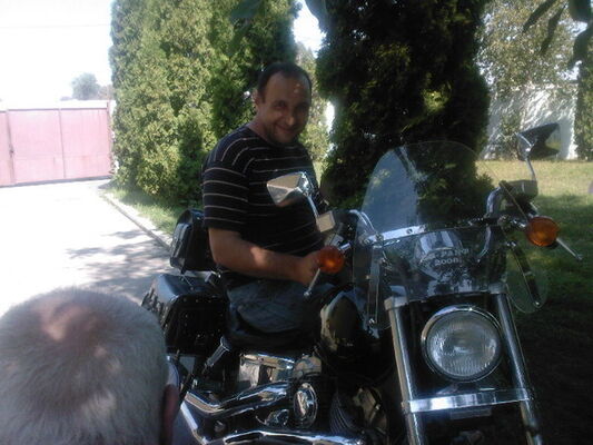  ,   Kaxa, 55 ,   ,   , c 