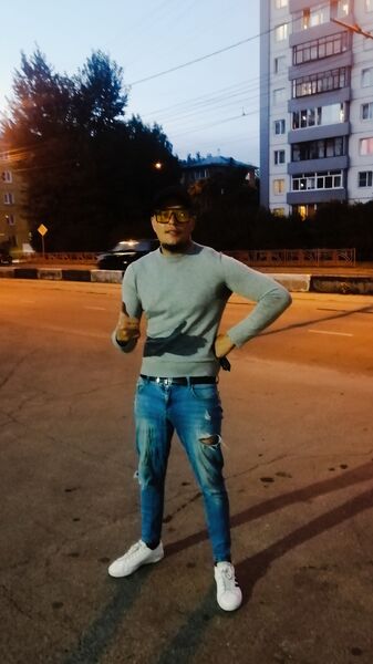 ,   Nikolay, 30 ,   ,   , 