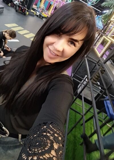  deleted,   Ekaterina, 38 ,   ,   