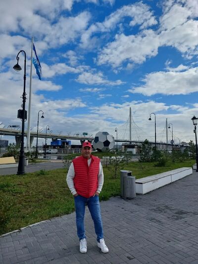  ,   , 46 ,   c 